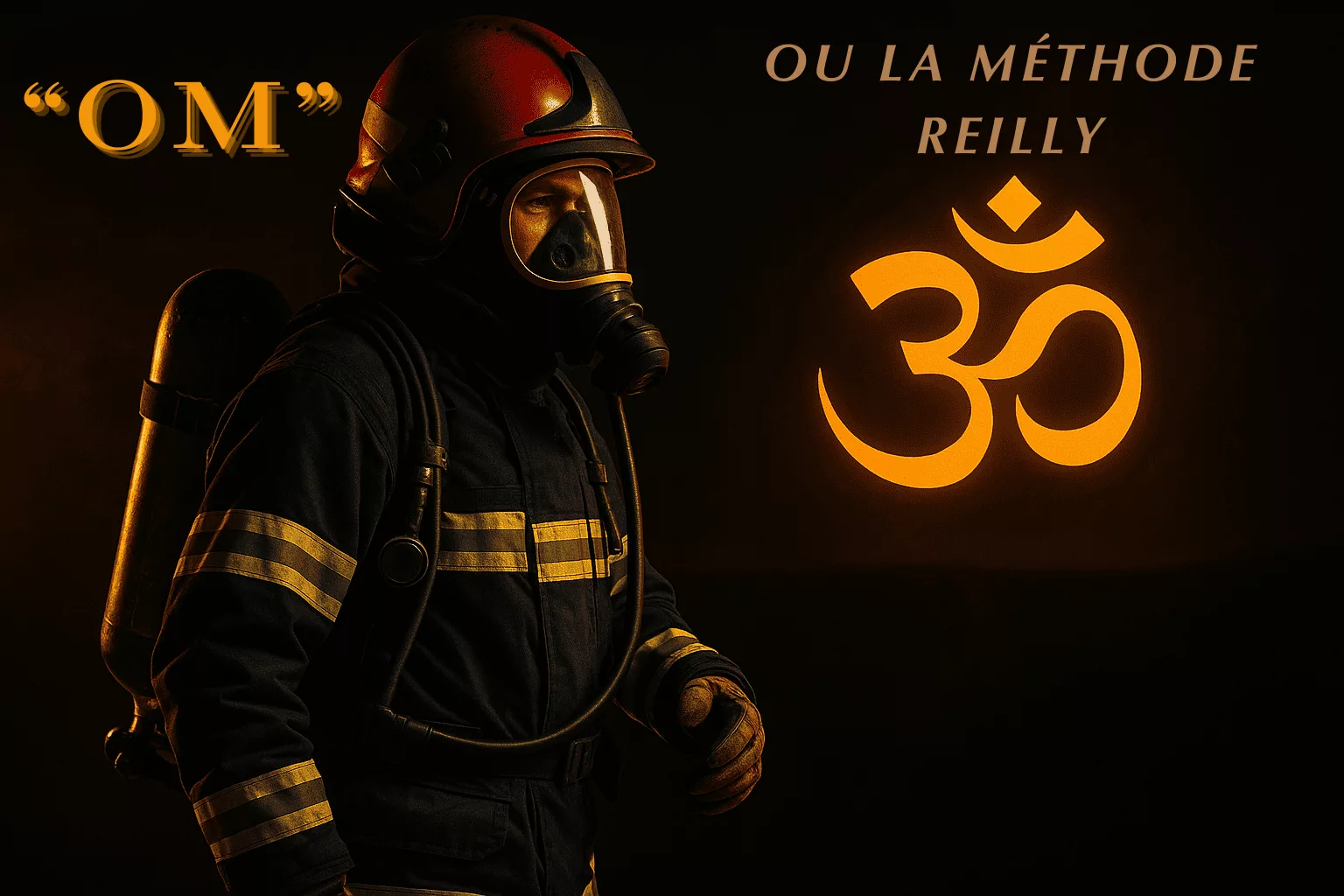 om aum